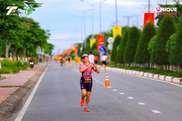Ảnh sự kiện VIET NAM TRI FACTOR CHAMPIONSHIP x HO CHI MINH CITY CHAMPIONSHIP NĂM 2025 - 25e3cc815cfdfeb7b475c6a4c6691e76.jpg