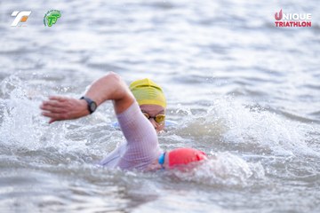 Ảnh sự kiện VIET NAM TRI FACTOR CHAMPIONSHIP x HO CHI MINH CITY CHAMPIONSHIP NĂM 2025 - 25e47b6df662198d5cb0fcf38dbf3220.jpg