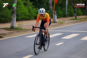 Ảnh sự kiện VIET NAM TRI FACTOR CHAMPIONSHIP x HO CHI MINH CITY CHAMPIONSHIP NĂM 2025 - 25eb3f7711bd08a2c13eb2690a987186.jpg