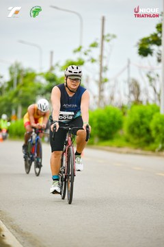 Ảnh sự kiện VIET NAM TRI FACTOR CHAMPIONSHIP x HO CHI MINH CITY CHAMPIONSHIP NĂM 2025 - 25ec083b238d06f950344234fc56d122.jpg