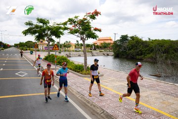 Photo VIET NAM TRI FACTOR CHAMPIONSHIP x HO CHI MINH CITY CHAMPIONSHIP NĂM 2025 - 25ed2d6454596550294e47ae06817f8a.jpg