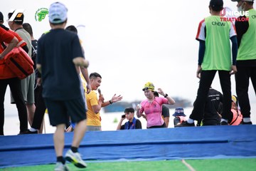 Ảnh sự kiện VIET NAM TRI FACTOR CHAMPIONSHIP x HO CHI MINH CITY CHAMPIONSHIP NĂM 2025 - 25ed4d9775bd64650d6ac97dce3c500f.jpg