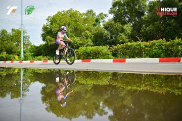 Ảnh sự kiện VIET NAM TRI FACTOR CHAMPIONSHIP x HO CHI MINH CITY CHAMPIONSHIP NĂM 2025 - 25eef2c45f79f242c04e94cb52c0709c.jpg