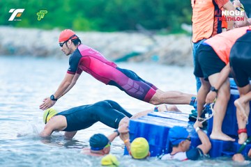 Ảnh sự kiện VIET NAM TRI FACTOR CHAMPIONSHIP x HO CHI MINH CITY CHAMPIONSHIP NĂM 2025 - 25f1d7570a6a45c79e56d542e3a288f4.jpg