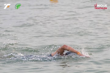 Ảnh sự kiện VIET NAM TRI FACTOR CHAMPIONSHIP x HO CHI MINH CITY CHAMPIONSHIP NĂM 2025 - 25f29064b6b1673b2844a62c77c68670.jpg