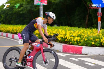 Ảnh sự kiện VIET NAM TRI FACTOR CHAMPIONSHIP x HO CHI MINH CITY CHAMPIONSHIP NĂM 2025 - 25f5718863cc99ea77fec69c622fb62a.jpg
