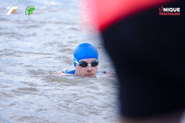 Ảnh sự kiện VIET NAM TRI FACTOR CHAMPIONSHIP x HO CHI MINH CITY CHAMPIONSHIP NĂM 2025 - 260262bf80b4a08ad7d6ffa5dc26c93c.jpg