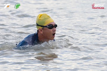 Ảnh sự kiện VIET NAM TRI FACTOR CHAMPIONSHIP x HO CHI MINH CITY CHAMPIONSHIP NĂM 2025 - 26040874f97fc74a3eefd6c00f0ec7f7.jpg