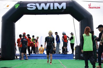 Ảnh sự kiện VIET NAM TRI FACTOR CHAMPIONSHIP x HO CHI MINH CITY CHAMPIONSHIP NĂM 2025 - 26046657518a2e8daa51d62ee7d87141.jpg