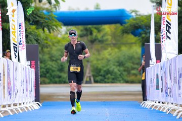 Photo VIET NAM TRI FACTOR CHAMPIONSHIP x HO CHI MINH CITY CHAMPIONSHIP NĂM 2025 - 260575e52fc0ae20938b91c120419f6b.jpg
