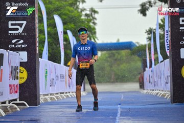 Photo VIET NAM TRI FACTOR CHAMPIONSHIP x HO CHI MINH CITY CHAMPIONSHIP NĂM 2025 - 26060431437f456e395ffcf5746527aa.jpg