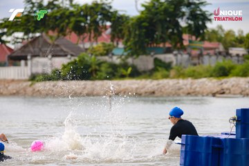 Ảnh sự kiện VIET NAM TRI FACTOR CHAMPIONSHIP x HO CHI MINH CITY CHAMPIONSHIP NĂM 2025 - 26093eb58983431610522f24764535ee.jpg