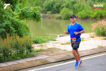 Ảnh sự kiện VIET NAM TRI FACTOR CHAMPIONSHIP x HO CHI MINH CITY CHAMPIONSHIP NĂM 2025 - 260d843423a577c43643efcad0094431.jpg