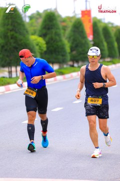 Ảnh sự kiện VIET NAM TRI FACTOR CHAMPIONSHIP x HO CHI MINH CITY CHAMPIONSHIP NĂM 2025 - 260f6a1edb4a1d92d80d6da36b9a5fa5.jpg