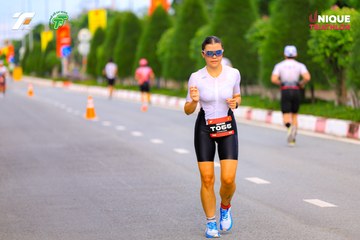 Ảnh sự kiện VIET NAM TRI FACTOR CHAMPIONSHIP x HO CHI MINH CITY CHAMPIONSHIP NĂM 2025 - 2612391ace552f36fe04365c51d19e5c.jpg