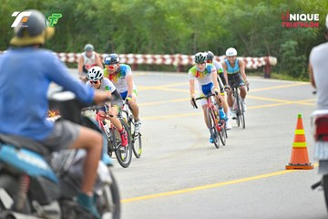 Ảnh sự kiện VIET NAM TRI FACTOR CHAMPIONSHIP x HO CHI MINH CITY CHAMPIONSHIP NĂM 2025 - 2614b9111488b0409ce909eedc10eef8.jpg