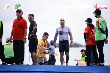 Ảnh sự kiện VIET NAM TRI FACTOR CHAMPIONSHIP x HO CHI MINH CITY CHAMPIONSHIP NĂM 2025 - 2615875e317b27609ce3c585b8aeb6fc.jpg