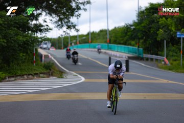 Ảnh sự kiện VIET NAM TRI FACTOR CHAMPIONSHIP x HO CHI MINH CITY CHAMPIONSHIP NĂM 2025 - 261768431bf2f0eb78e1991ede1c99f0.jpg