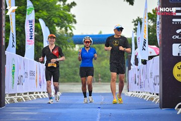 Ảnh sự kiện VIET NAM TRI FACTOR CHAMPIONSHIP x HO CHI MINH CITY CHAMPIONSHIP NĂM 2025 - 261eca055d6c4a1f406ac9261b3bee17.jpg