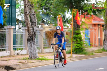 Ảnh sự kiện VIET NAM TRI FACTOR CHAMPIONSHIP x HO CHI MINH CITY CHAMPIONSHIP NĂM 2025 - 262144cf77d1a1e51f102adc7cbea235.jpg