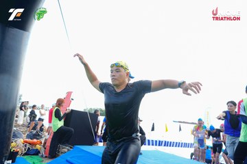 Ảnh sự kiện VIET NAM TRI FACTOR CHAMPIONSHIP x HO CHI MINH CITY CHAMPIONSHIP NĂM 2025 - 26263d9a31917582d3b8bf451a07a891.jpg