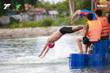Ảnh sự kiện VIET NAM TRI FACTOR CHAMPIONSHIP x HO CHI MINH CITY CHAMPIONSHIP NĂM 2025 - 262768ccf406eb54a8fdae889e3ee0dc.jpg