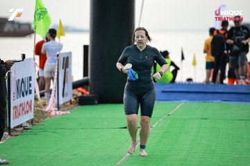 Ảnh sự kiện VIET NAM TRI FACTOR CHAMPIONSHIP x HO CHI MINH CITY CHAMPIONSHIP NĂM 2025 - 262acb61311facb0a06226100e7f244d.jpg