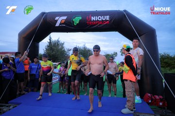 Ảnh sự kiện VIET NAM TRI FACTOR CHAMPIONSHIP x HO CHI MINH CITY CHAMPIONSHIP NĂM 2025 - 262d9e74b1585de0fcc94bb380aec578.jpg