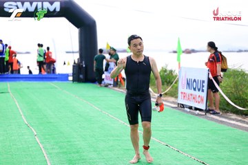 Ảnh sự kiện VIET NAM TRI FACTOR CHAMPIONSHIP x HO CHI MINH CITY CHAMPIONSHIP NĂM 2025 - 262da82fbc234186ef3ddead075e8abe.jpg