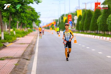 Ảnh sự kiện VIET NAM TRI FACTOR CHAMPIONSHIP x HO CHI MINH CITY CHAMPIONSHIP NĂM 2025 - 262e47916fead8534431765ba8ce1f3f.jpg