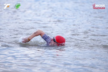 Ảnh sự kiện VIET NAM TRI FACTOR CHAMPIONSHIP x HO CHI MINH CITY CHAMPIONSHIP NĂM 2025 - 2630bd1ae637bdc41eae171c05563413.jpg