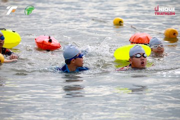 Ảnh sự kiện VIET NAM TRI FACTOR CHAMPIONSHIP x HO CHI MINH CITY CHAMPIONSHIP NĂM 2025 - 2631ae5d52e339d9c036bf42033e71be.jpg