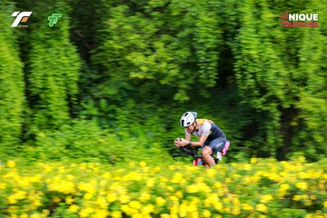 Ảnh sự kiện VIET NAM TRI FACTOR CHAMPIONSHIP x HO CHI MINH CITY CHAMPIONSHIP NĂM 2025 - 26338b769224aba58916b3cb74d8c112.jpg