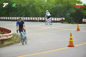 Ảnh sự kiện VIET NAM TRI FACTOR CHAMPIONSHIP x HO CHI MINH CITY CHAMPIONSHIP NĂM 2025 - 26387c9acadb646de52f46dbe4a34944.jpg