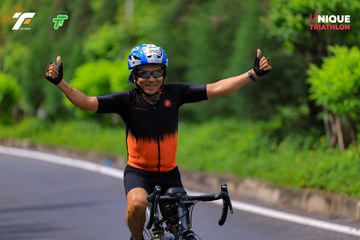 Ảnh sự kiện VIET NAM TRI FACTOR CHAMPIONSHIP x HO CHI MINH CITY CHAMPIONSHIP NĂM 2025 - 26399d8cf15e0f15fd41612d939d3e59.jpg