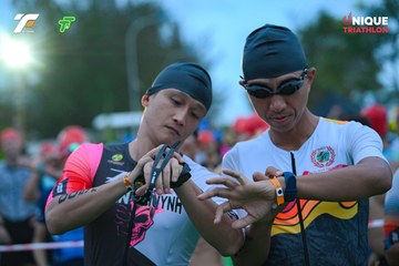 Ảnh sự kiện VIET NAM TRI FACTOR CHAMPIONSHIP x HO CHI MINH CITY CHAMPIONSHIP NĂM 2025 - 26458fa59dc2066ef379f3dc5a9c47ea.jpg