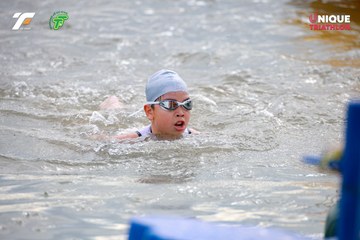 Ảnh sự kiện VIET NAM TRI FACTOR CHAMPIONSHIP x HO CHI MINH CITY CHAMPIONSHIP NĂM 2025 - 264955024a28175ec105eea3d7f864d0.jpg