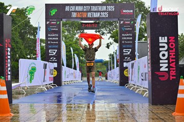 Photo VIET NAM TRI FACTOR CHAMPIONSHIP x HO CHI MINH CITY CHAMPIONSHIP NĂM 2025 - 2649ac8810b2c0bac51a350b41228f42.jpg