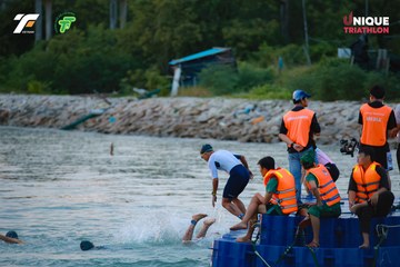 Ảnh sự kiện VIET NAM TRI FACTOR CHAMPIONSHIP x HO CHI MINH CITY CHAMPIONSHIP NĂM 2025 - 264a0422f986990cc4da72b5c685ee25.jpg