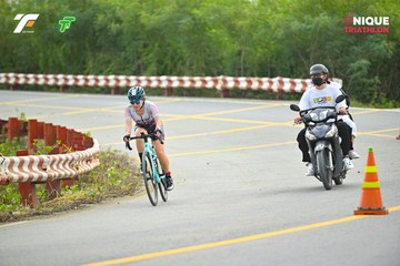 Ảnh sự kiện VIET NAM TRI FACTOR CHAMPIONSHIP x HO CHI MINH CITY CHAMPIONSHIP NĂM 2025 - 264b57ef2376a37d795326ee27983ebb.jpg