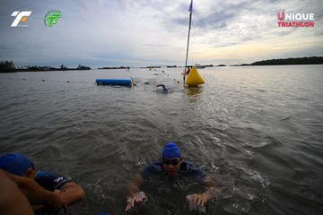 Ảnh sự kiện VIET NAM TRI FACTOR CHAMPIONSHIP x HO CHI MINH CITY CHAMPIONSHIP NĂM 2025 - 264d12ba87e74a8336467fe6792c1a25.jpg