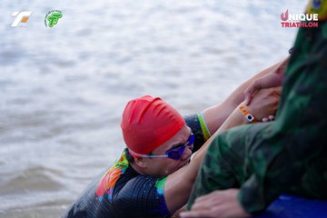 Ảnh sự kiện VIET NAM TRI FACTOR CHAMPIONSHIP x HO CHI MINH CITY CHAMPIONSHIP NĂM 2025 - 264ed9d32b2b91e58350ed236f6482c7.jpg