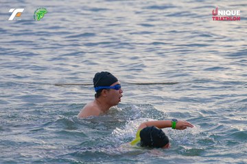Ảnh sự kiện VIET NAM TRI FACTOR CHAMPIONSHIP x HO CHI MINH CITY CHAMPIONSHIP NĂM 2025 - 26514b0352899b9307f50d6e4eb960ba.jpg