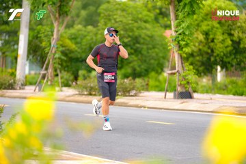 Ảnh sự kiện VIET NAM TRI FACTOR CHAMPIONSHIP x HO CHI MINH CITY CHAMPIONSHIP NĂM 2025 - 2652b6b409e98529a16f1ec7187fb44e.jpg