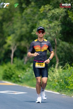 Photo VIET NAM TRI FACTOR CHAMPIONSHIP x HO CHI MINH CITY CHAMPIONSHIP NĂM 2025 - 26536717aa30a5cf87f638a188003324.jpg