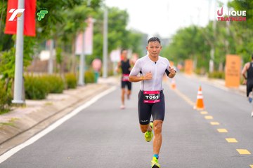 Ảnh sự kiện VIET NAM TRI FACTOR CHAMPIONSHIP x HO CHI MINH CITY CHAMPIONSHIP NĂM 2025 - 2653a573f00f1bb7ae9f99482ec9cda2.jpg