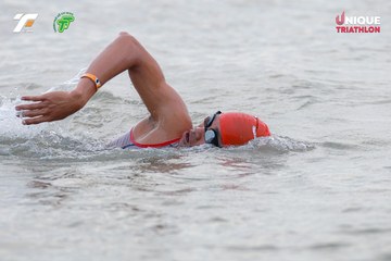 Ảnh sự kiện VIET NAM TRI FACTOR CHAMPIONSHIP x HO CHI MINH CITY CHAMPIONSHIP NĂM 2025 - 2656329bfe6dc490d3b93c96a8d85a8c.jpg