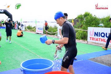 Ảnh sự kiện VIET NAM TRI FACTOR CHAMPIONSHIP x HO CHI MINH CITY CHAMPIONSHIP NĂM 2025 - 26582f09998c6d9191db73068ff58b68.jpg