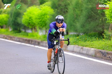 Ảnh sự kiện VIET NAM TRI FACTOR CHAMPIONSHIP x HO CHI MINH CITY CHAMPIONSHIP NĂM 2025 - 2658bbf00f1725c2e1cecd29e9de8c68.jpg