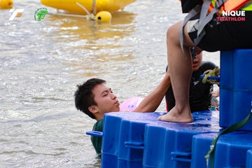 Ảnh sự kiện VIET NAM TRI FACTOR CHAMPIONSHIP x HO CHI MINH CITY CHAMPIONSHIP NĂM 2025 - 265d458eec86fdd096215dc6d13ff8de.jpg
